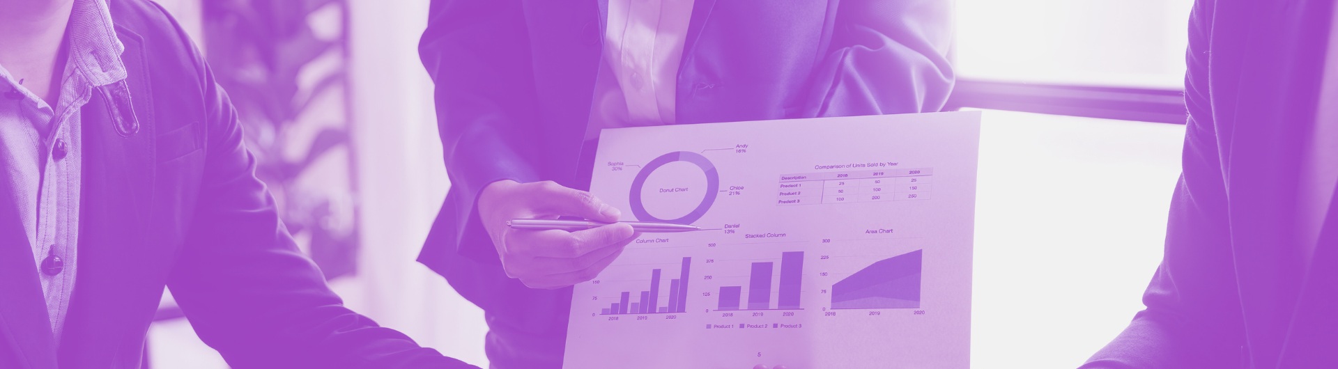 Fundamentos da Gestão de Pessoas e as Corporações